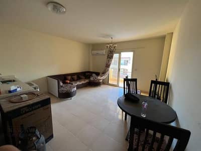 شقة 2 غرفة نوم للبيع في العين السخنة، السويس - IMG-20251203-WA0033. jpg