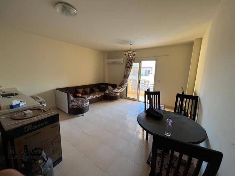 IMG-20251203-WA0033. jpg IMG-20251203-WA0033. jpg