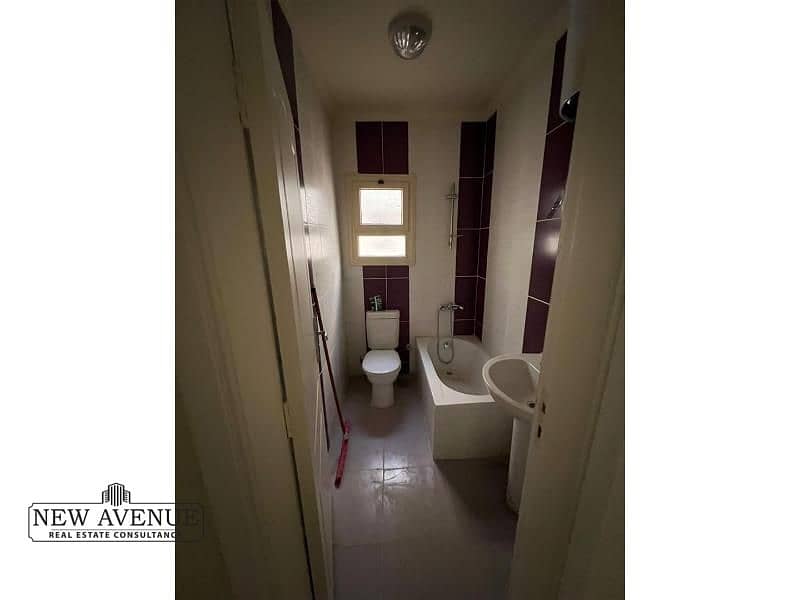 2 IMG-20251203-WA0032. jpg