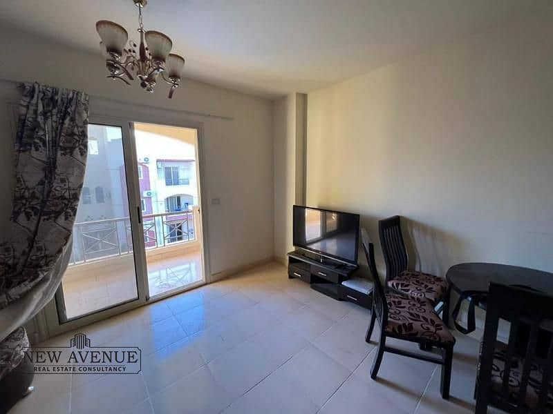 3 IMG-20251203-WA0034. jpg