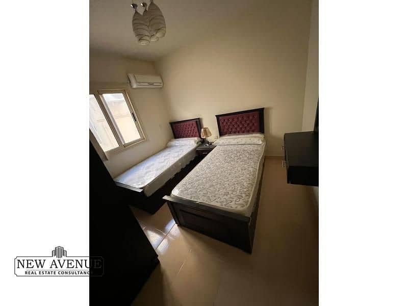 4 IMG-20251203-WA0035. jpg