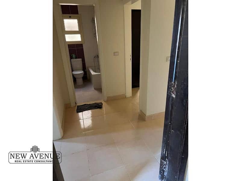 5 IMG-20251203-WA0036. jpg