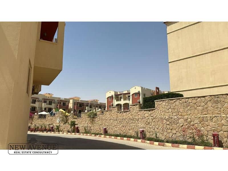 6 IMG-20251203-WA0037. jpg