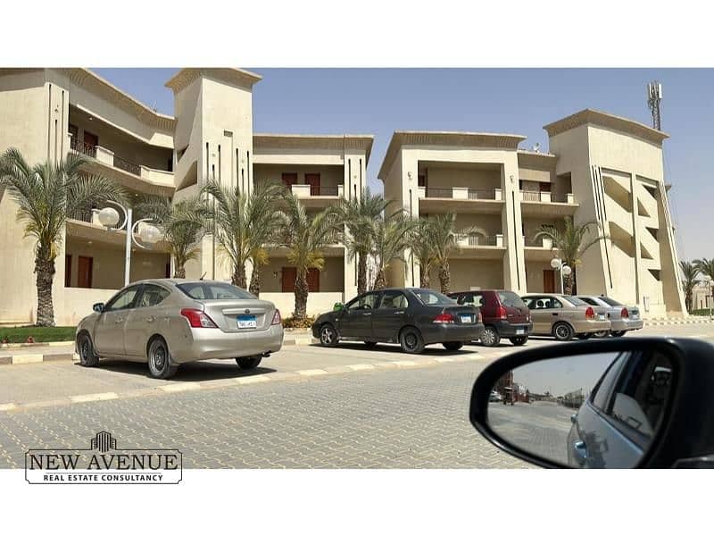 7 IMG-20251203-WA0038. jpg