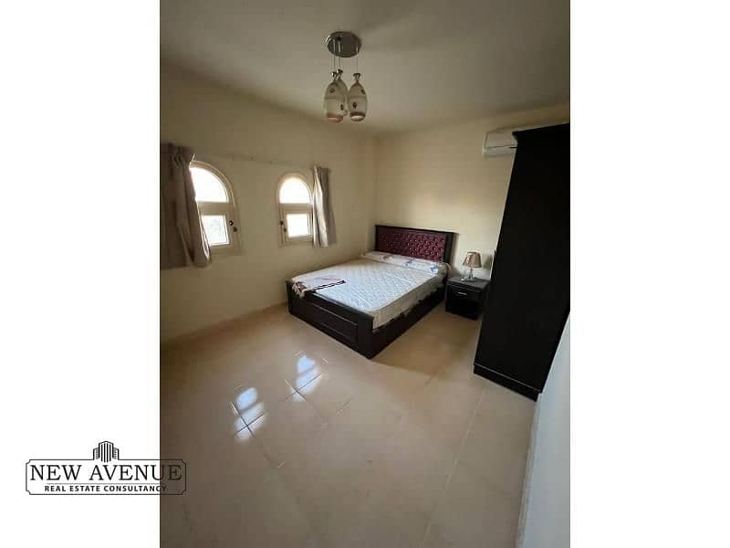 8 IMG-20251203-WA0039. jpg