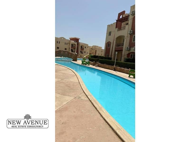 9 IMG-20251203-WA0040. jpg