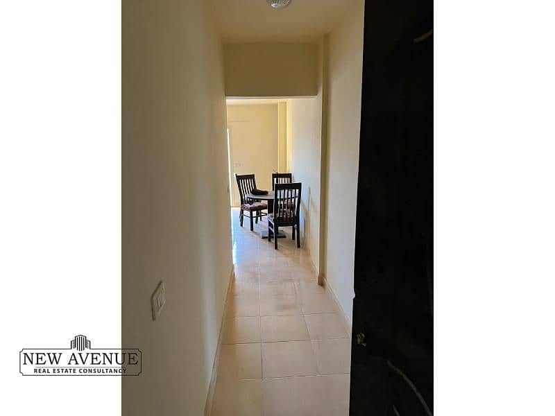 10 IMG-20251203-WA0041. jpg