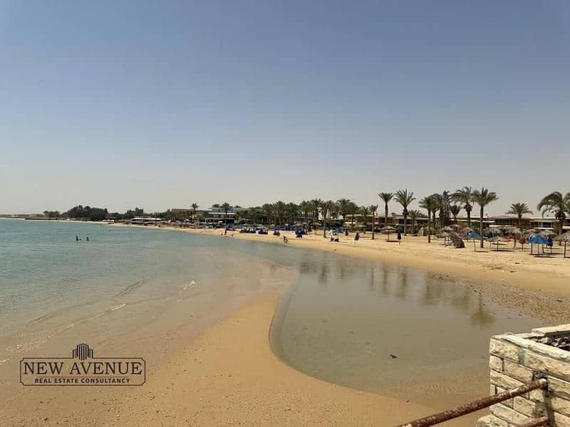 11 IMG-20251203-WA0042. jpg