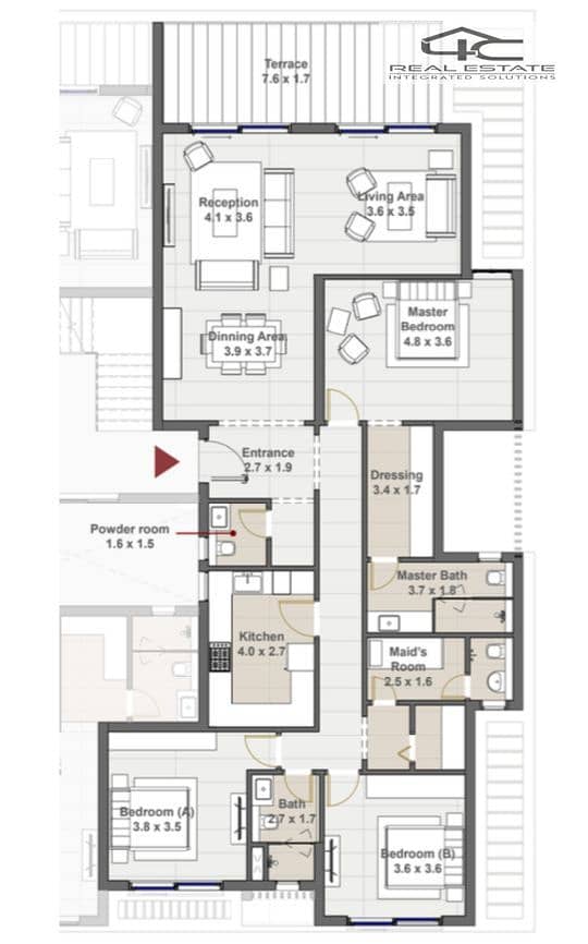 2 WhatsApp Image 2025-12-08 at 20.06. 31_344e29db. jpg