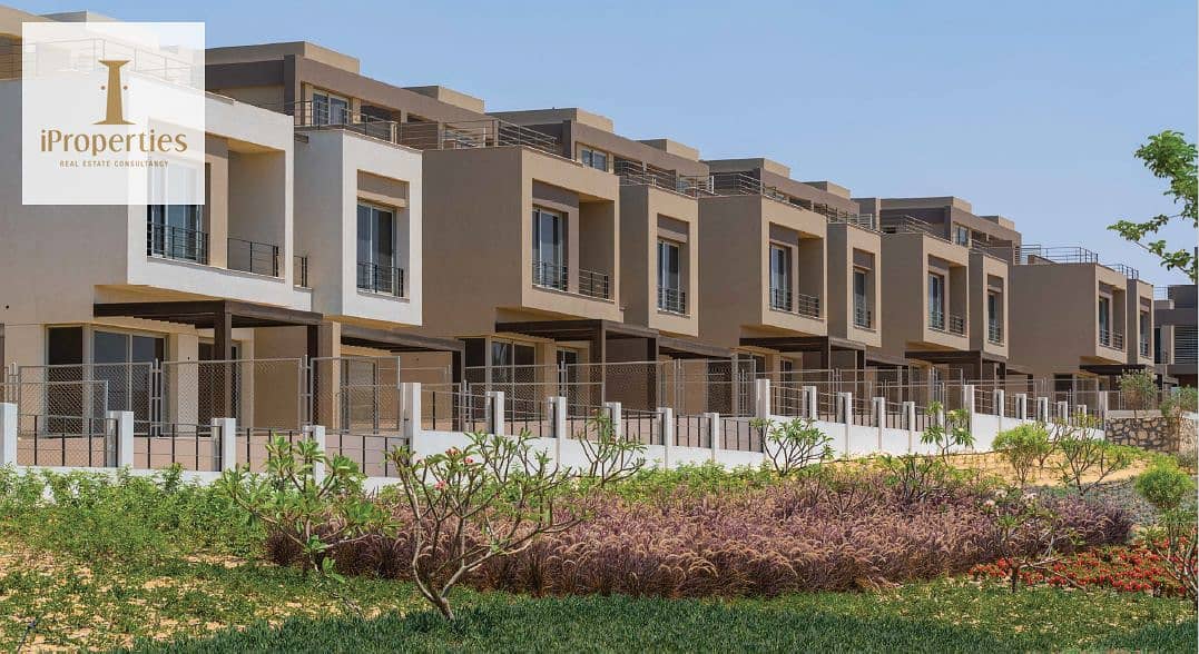 8 palm_new_cairo_town_3. png