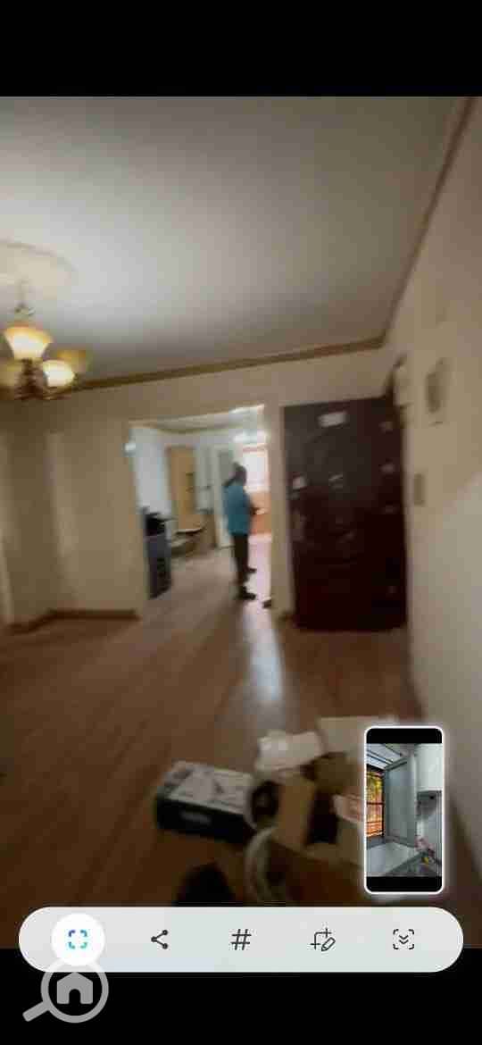 IMG-20251201-WA0054. jpg IMG-20251201-WA0054. jpg