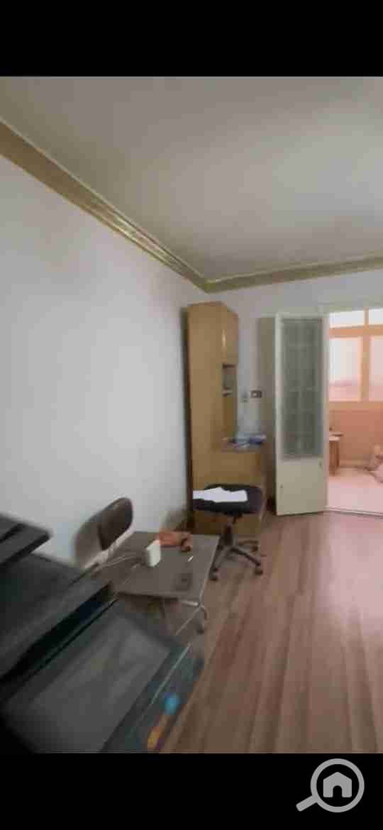 2 IMG-20251201-WA0057. jpg