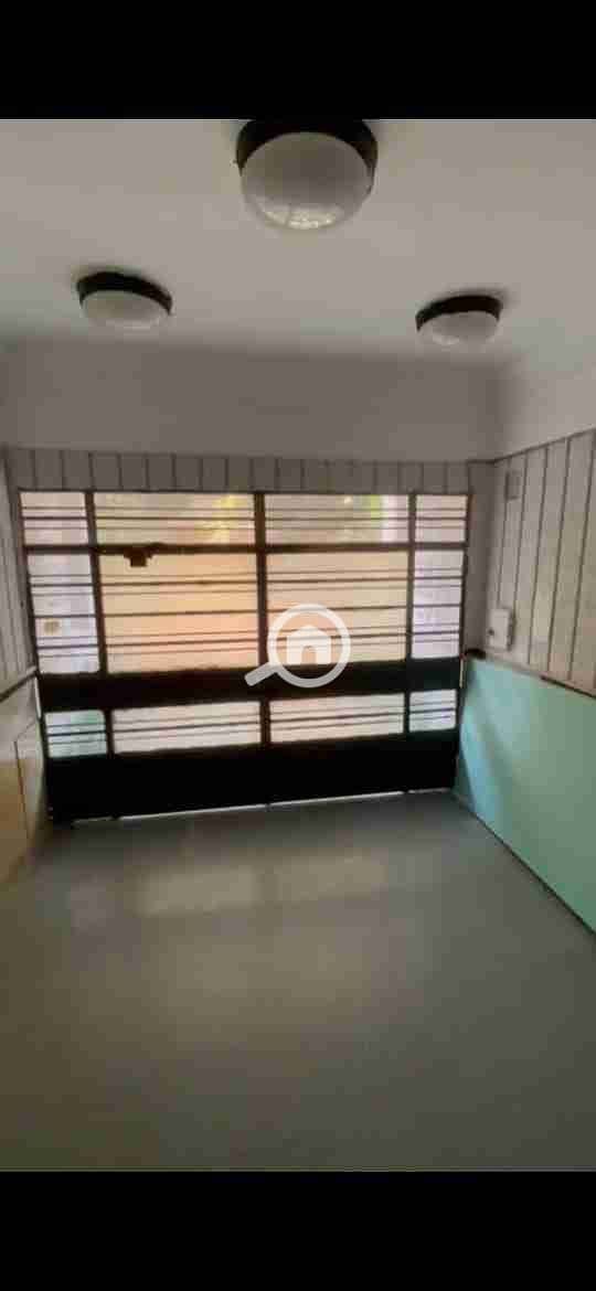 3 IMG-20251201-WA0061. jpg