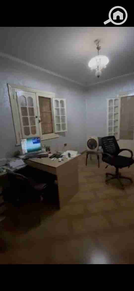 4 IMG-20251201-WA0053. jpg