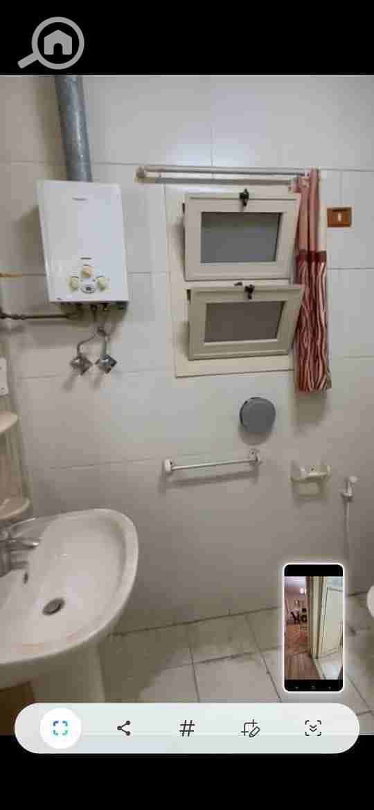 5 IMG-20251201-WA0058. jpg