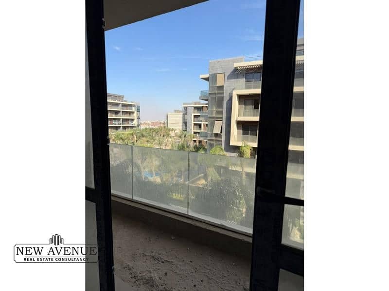 3 IMG-20251203-WA0058. jpg