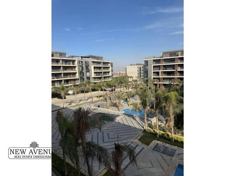 4 IMG-20251203-WA0047. jpg