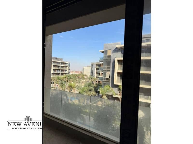 5 IMG-20251203-WA0051. jpg