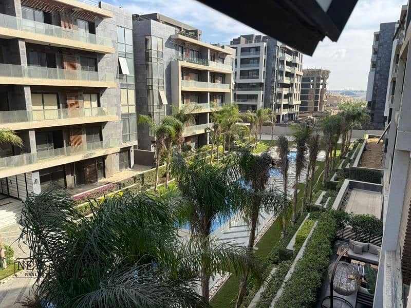 2 IMG-20251203-WA0054. jpg