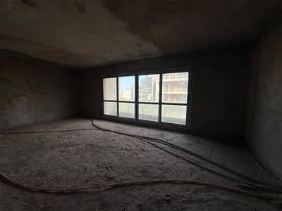 فلیٹ 3 غرف نوم للبيع في القاهرة الجديدة، القاهرة - IMG-20251203-WA0056. jpg