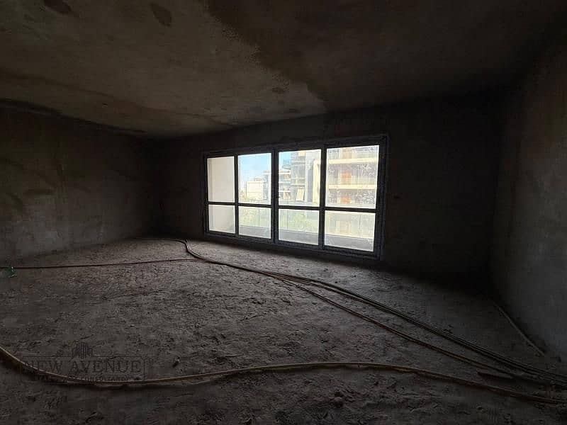 IMG-20251203-WA0056. jpg IMG-20251203-WA0056. jpg