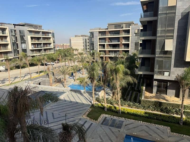 6 IMG-20251203-WA0049. jpg