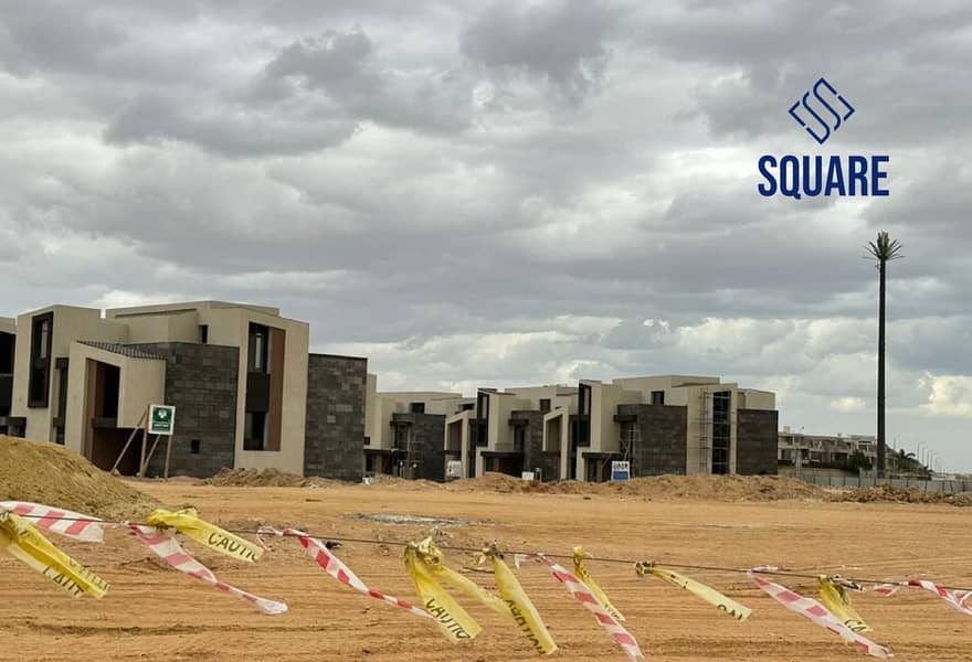 8 a2d8f4bf-64af-4108-9182-cf62a18c2803. jpg