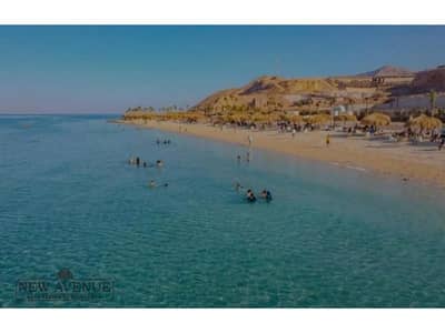 فیلا 3 غرف نوم للبيع في العين السخنة، السويس - IMG-20251208-WA0020. jpg