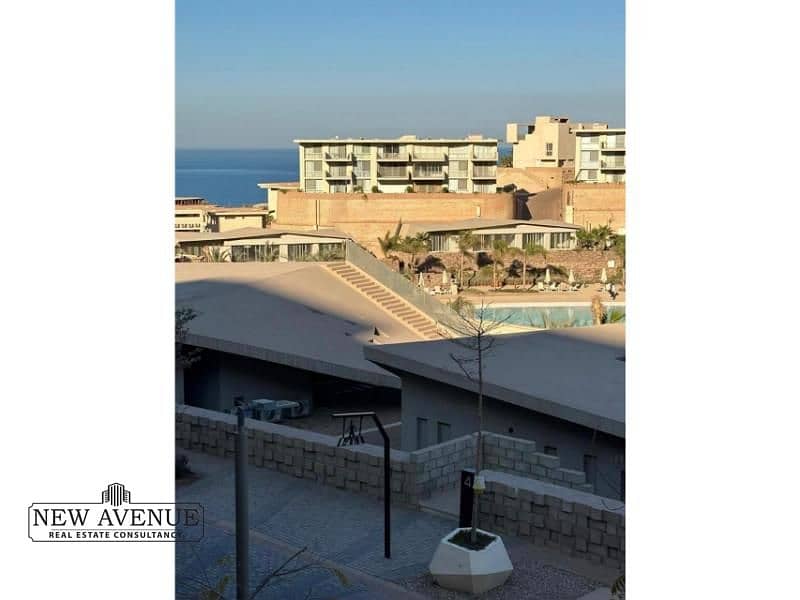 2 IMG-20251208-WA0023. jpg