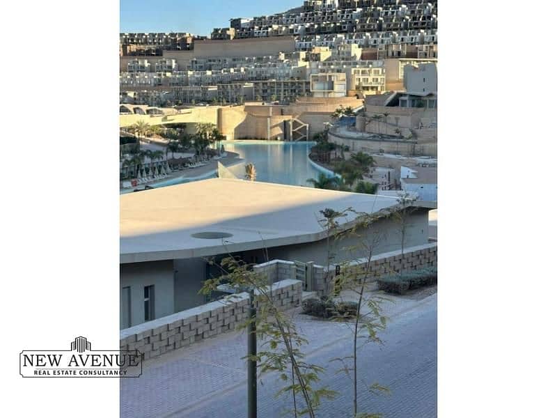 3 IMG-20251208-WA0024. jpg