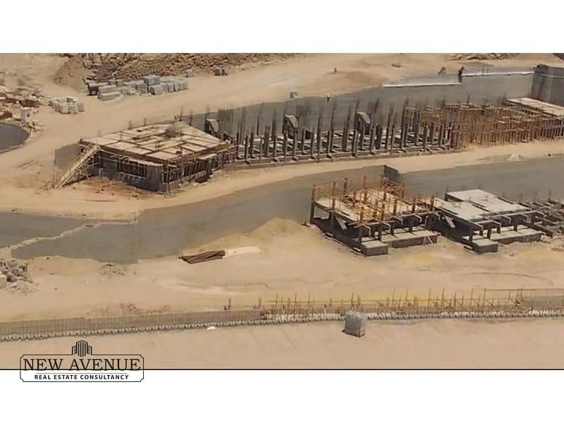 4 IMG-20251208-WA0016. jpg