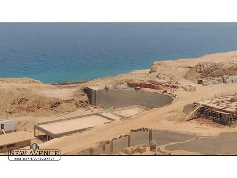 5 IMG-20251208-WA0017. jpg