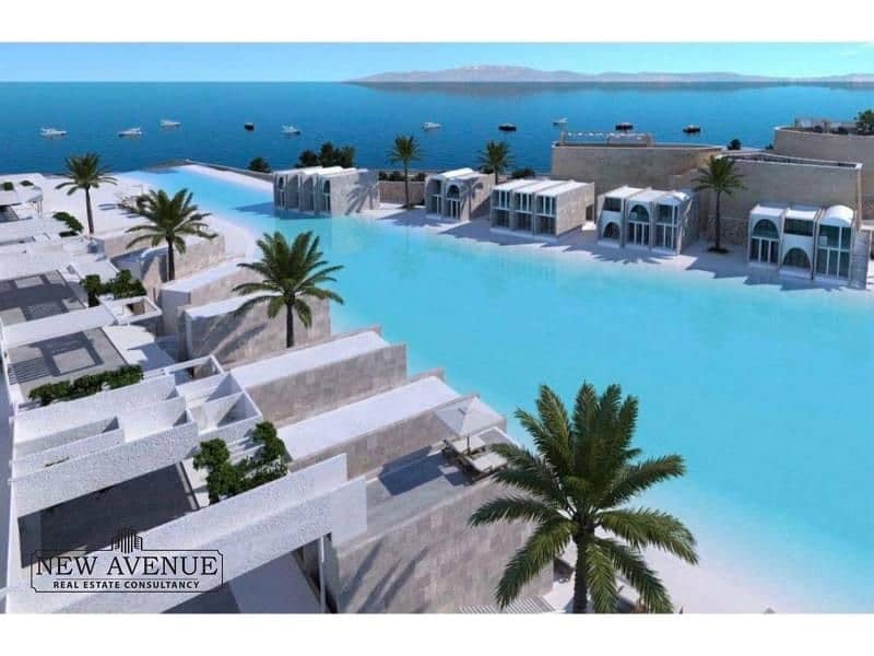 6 IMG-20251208-WA0018. jpg