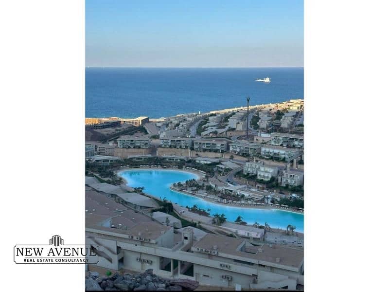 7 IMG-20251208-WA0019. jpg