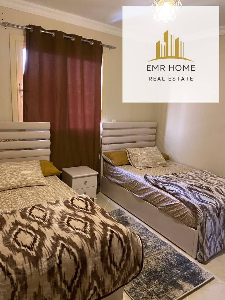 2 WhatsApp Image 2025-12-09 at 11.31. 34 AM (1). jpeg