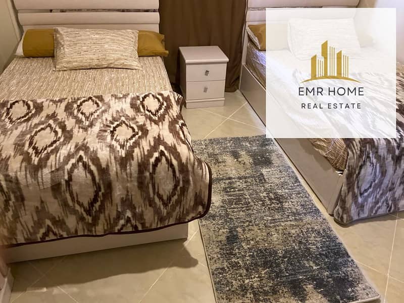 4 WhatsApp Image 2025-12-09 at 11.31. 34 AM. jpeg