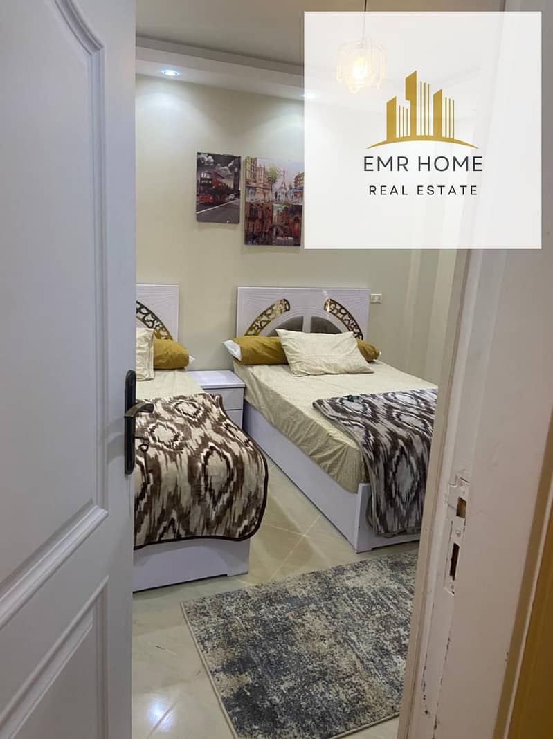 5 WhatsApp Image 2025-12-09 at 11.31. 35 AM (1). jpeg