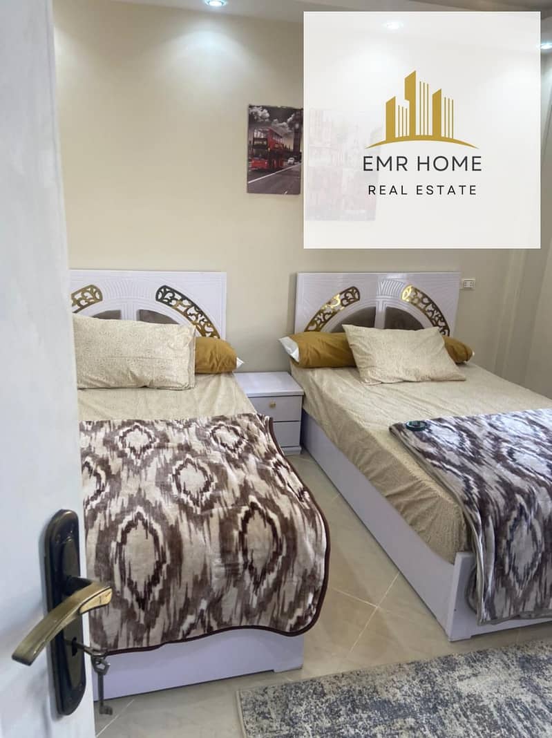 6 WhatsApp Image 2025-12-09 at 11.31. 35 AM (2). jpeg