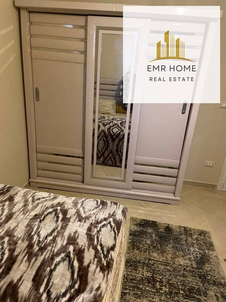 7 WhatsApp Image 2025-12-09 at 11.31. 35 AM. jpeg