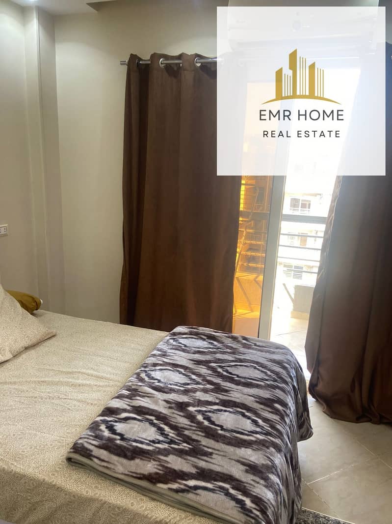 9 WhatsApp Image 2025-12-09 at 11.31. 36 AM (2). jpeg