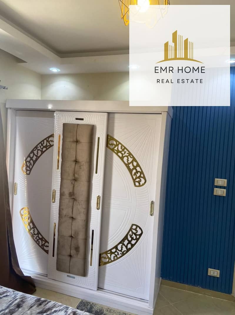 10 WhatsApp Image 2025-12-09 at 11.31. 36 AM. jpeg