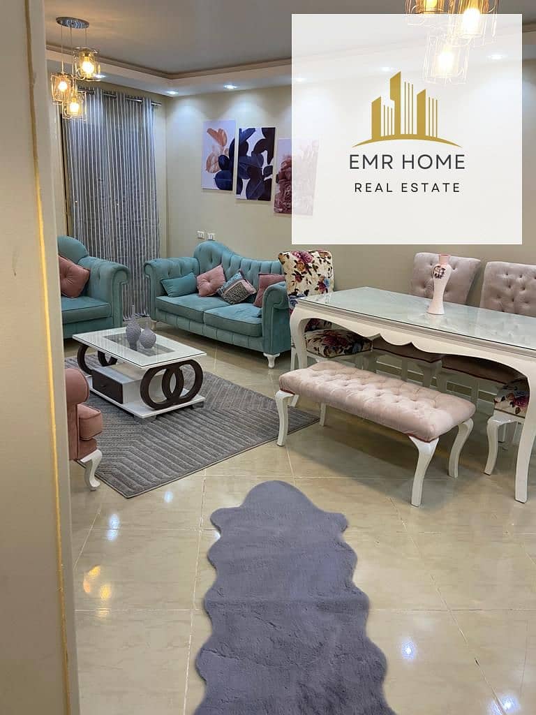 11 WhatsApp Image 2025-12-09 at 11.31. 37 AM (1). jpeg