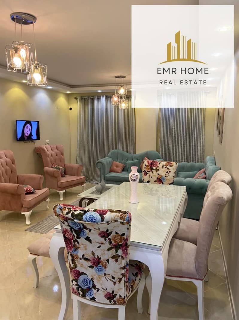 12 WhatsApp Image 2025-12-09 at 11.31. 37 AM (2). jpeg