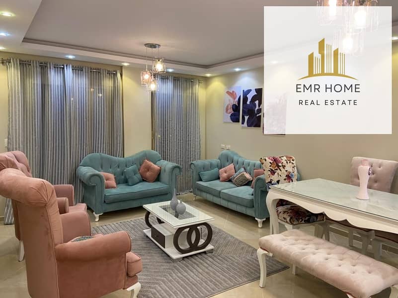 13 WhatsApp Image 2025-12-09 at 11.31. 37 AM (3). jpeg