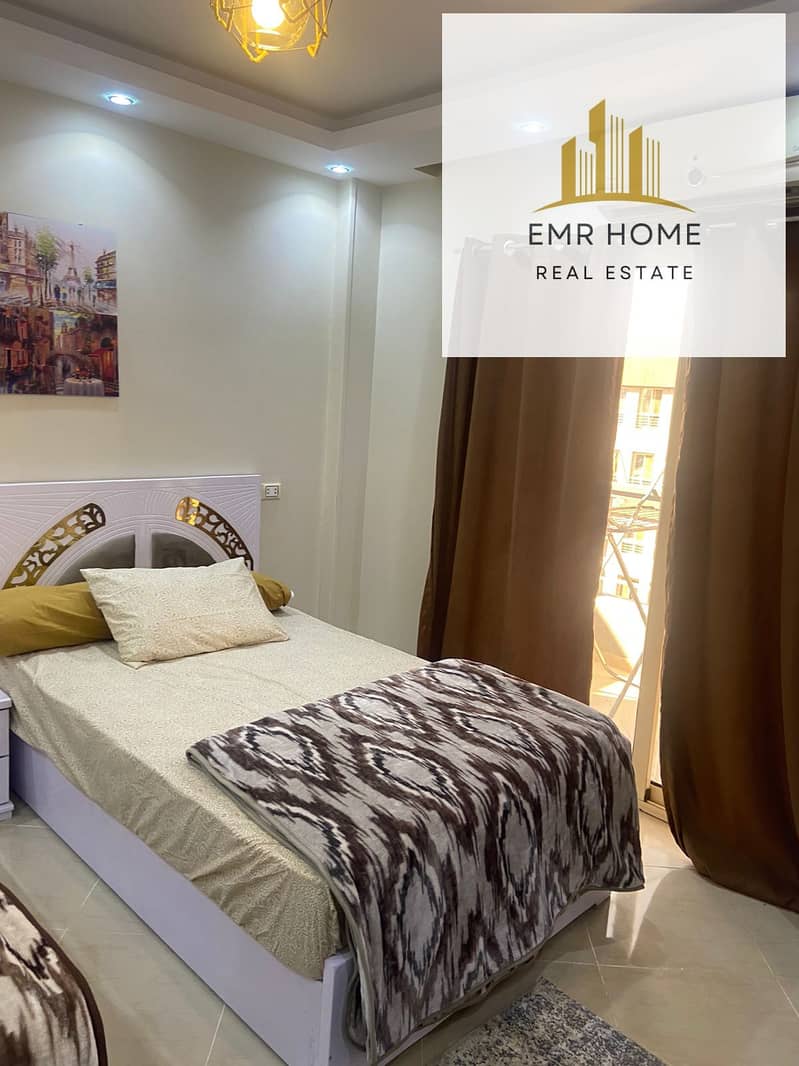 14 WhatsApp Image 2025-12-09 at 11.31. 37 AM. jpeg