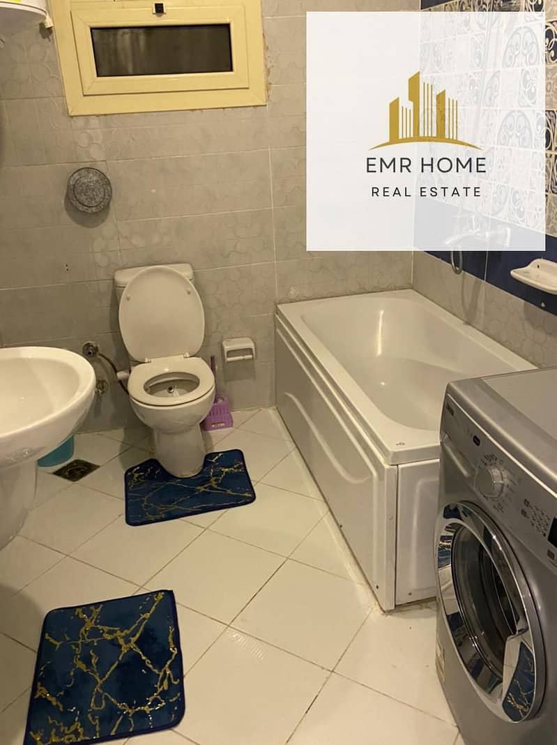 15 WhatsApp Image 2025-12-09 at 11.31. 38 AM (1). jpeg