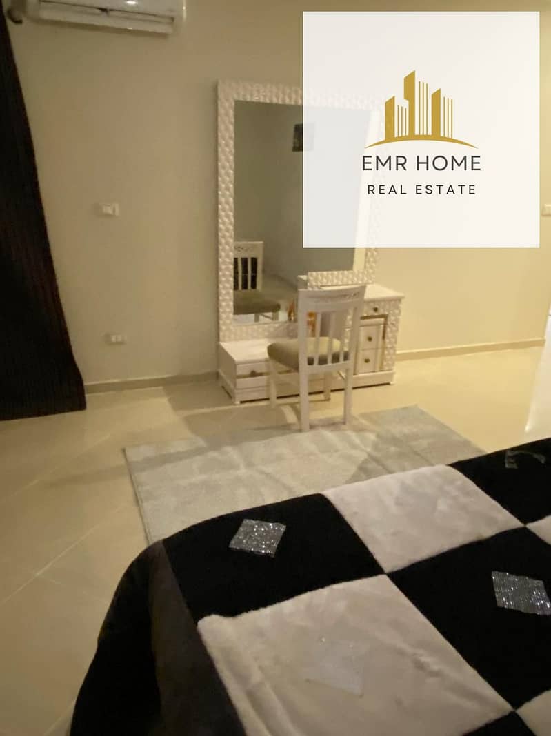 17 WhatsApp Image 2025-12-09 at 11.31. 39 AM (1). jpeg