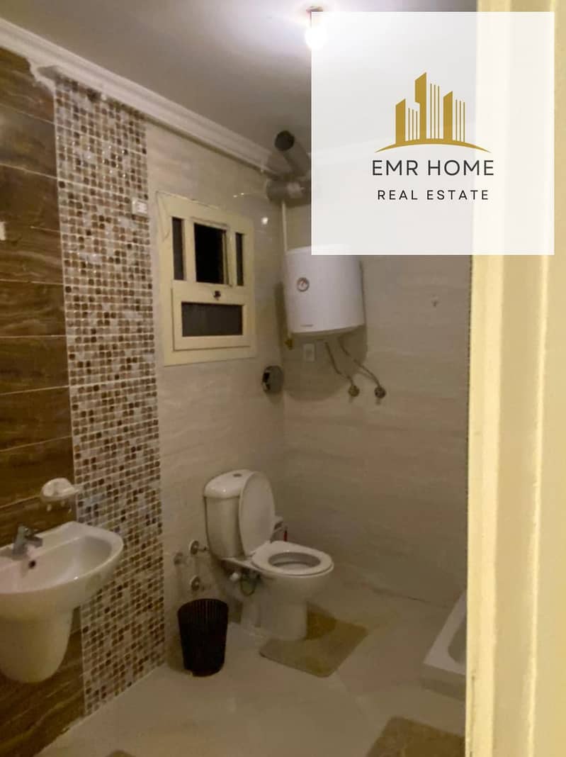 18 WhatsApp Image 2025-12-09 at 11.31. 39 AM. jpeg