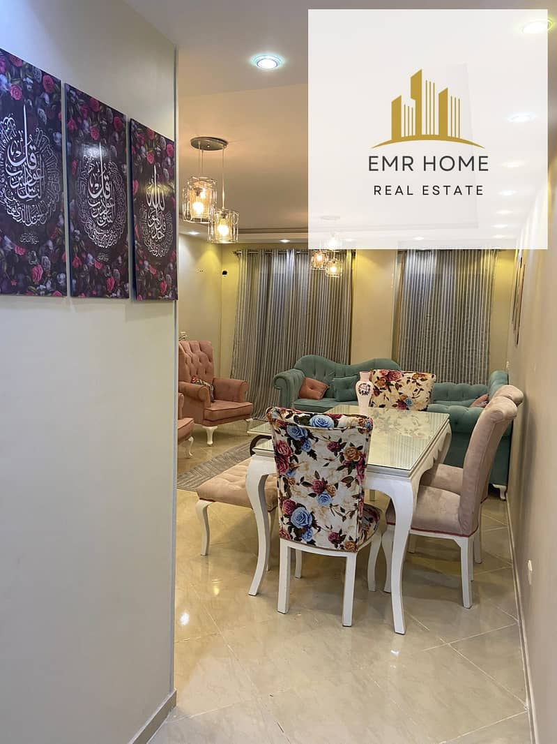 19 WhatsApp Image 2025-12-09 at 11.31. 40 AM (1). jpeg