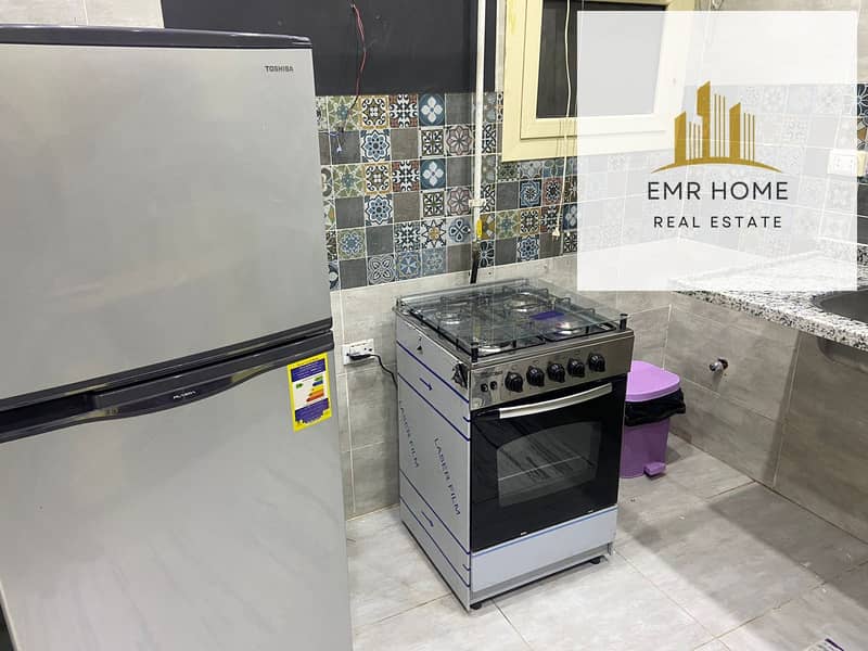 20 WhatsApp Image 2025-12-09 at 11.31. 40 AM (2). jpeg